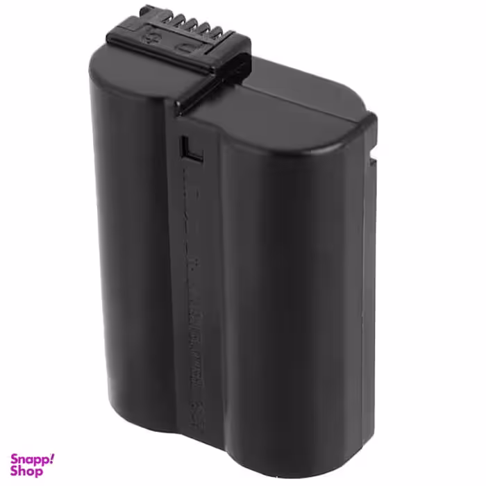 باتری دوربین مدل EN-EL15 غیر اصل