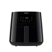سرخ کن فیلیپس HD9280 هوشمند اصل(کد1و4وffو3و2وv) 