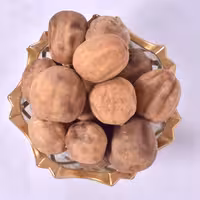 لیمو عمانی ایرانی.100گرم