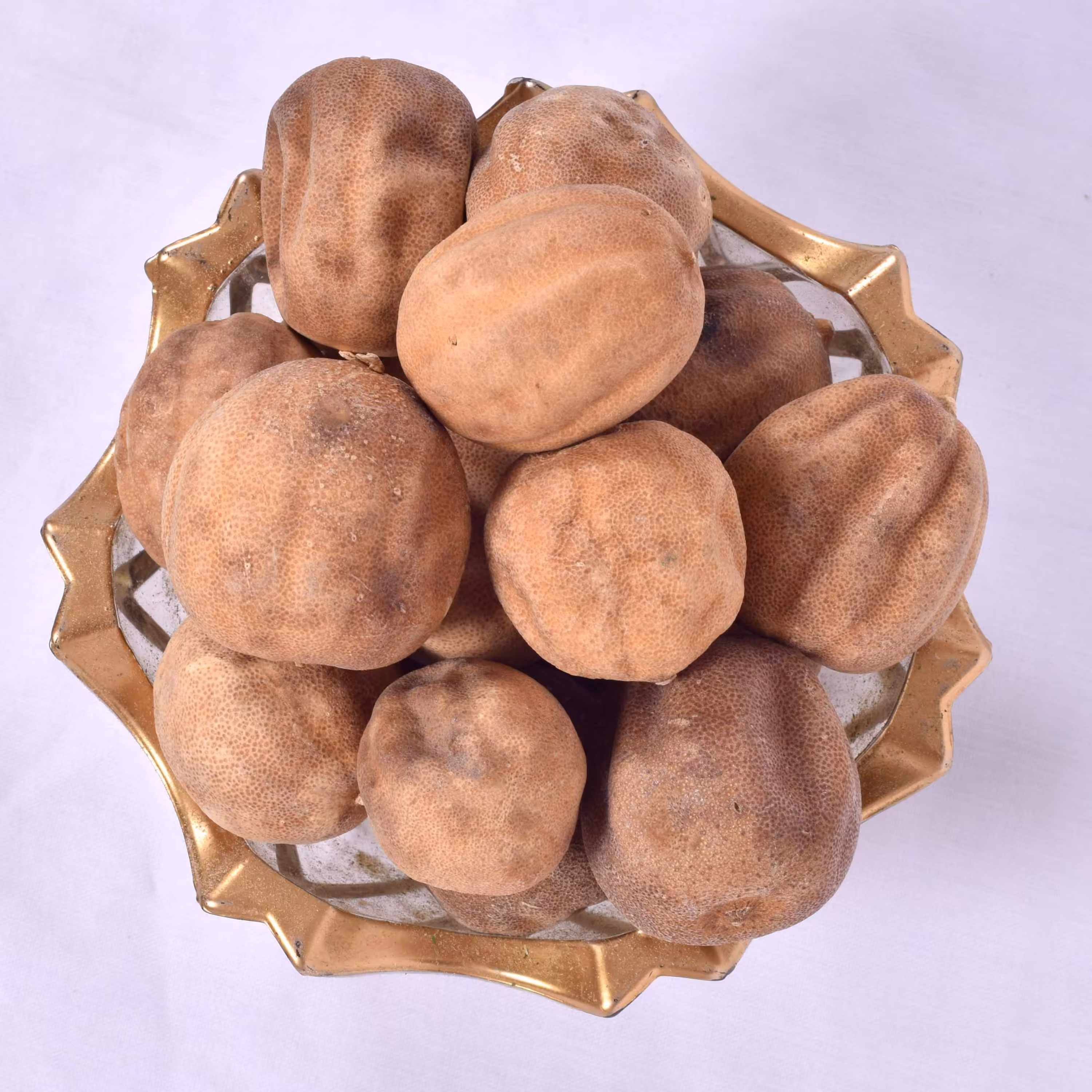 لیمو عمانی ایرانی.100گرم