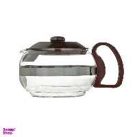 قوری تیمکس مدل 700ML