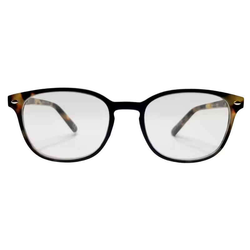 فریم عینک طبی مدل NO766247