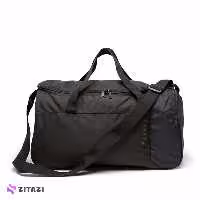 ساک ورزشی 35 لیتری کیپستا Kipsta Sports Bag