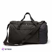 ساک ورزشی 35 لیتری کیپستا Kipsta Sports Bag