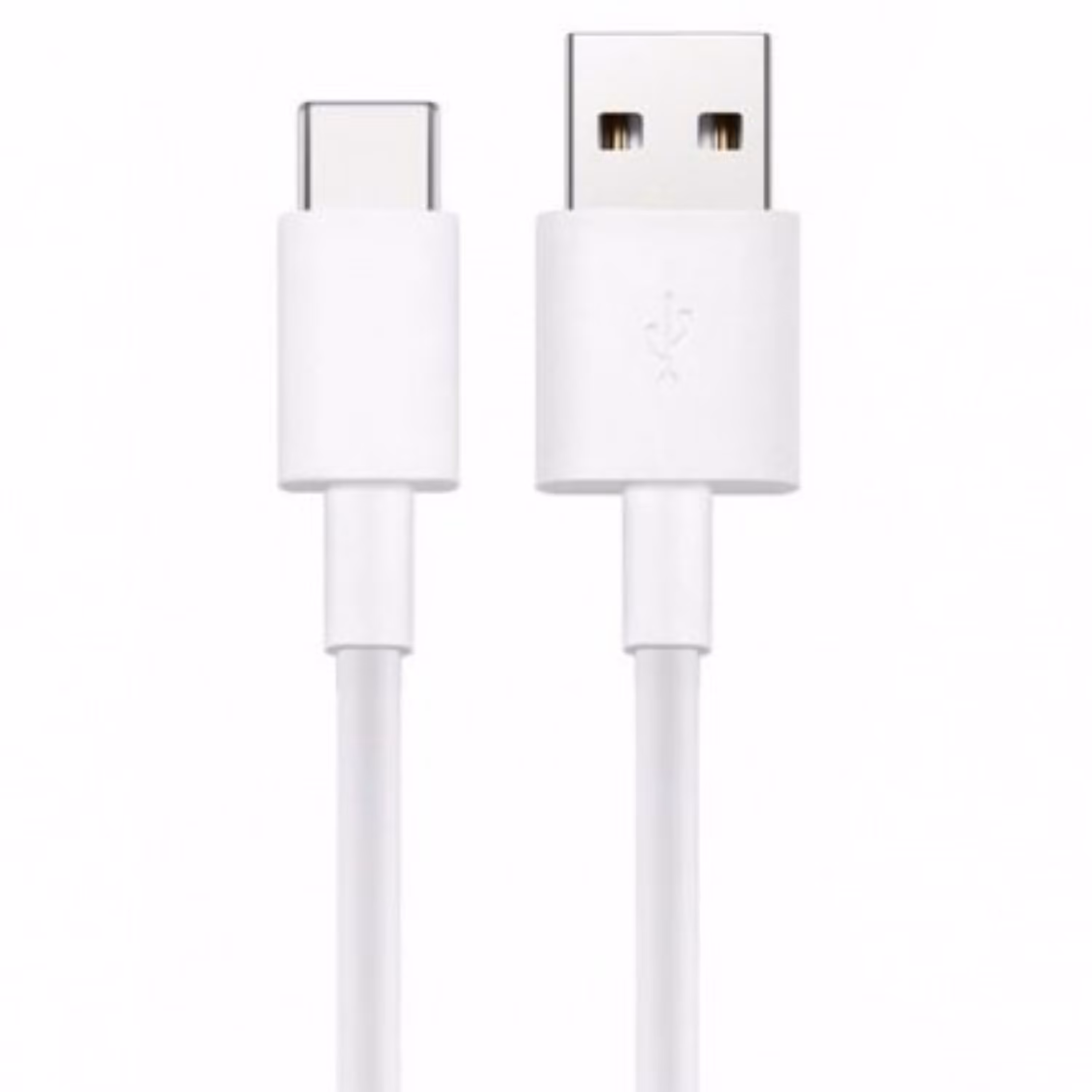 کابل اورجینال USB type-C S9