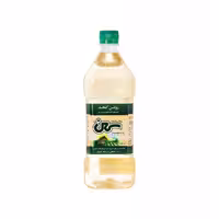 روغن کنجد سمن 500 گرم