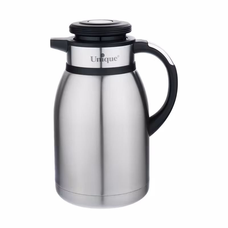 فلاسک تمام استیل یونیک مدل 1854