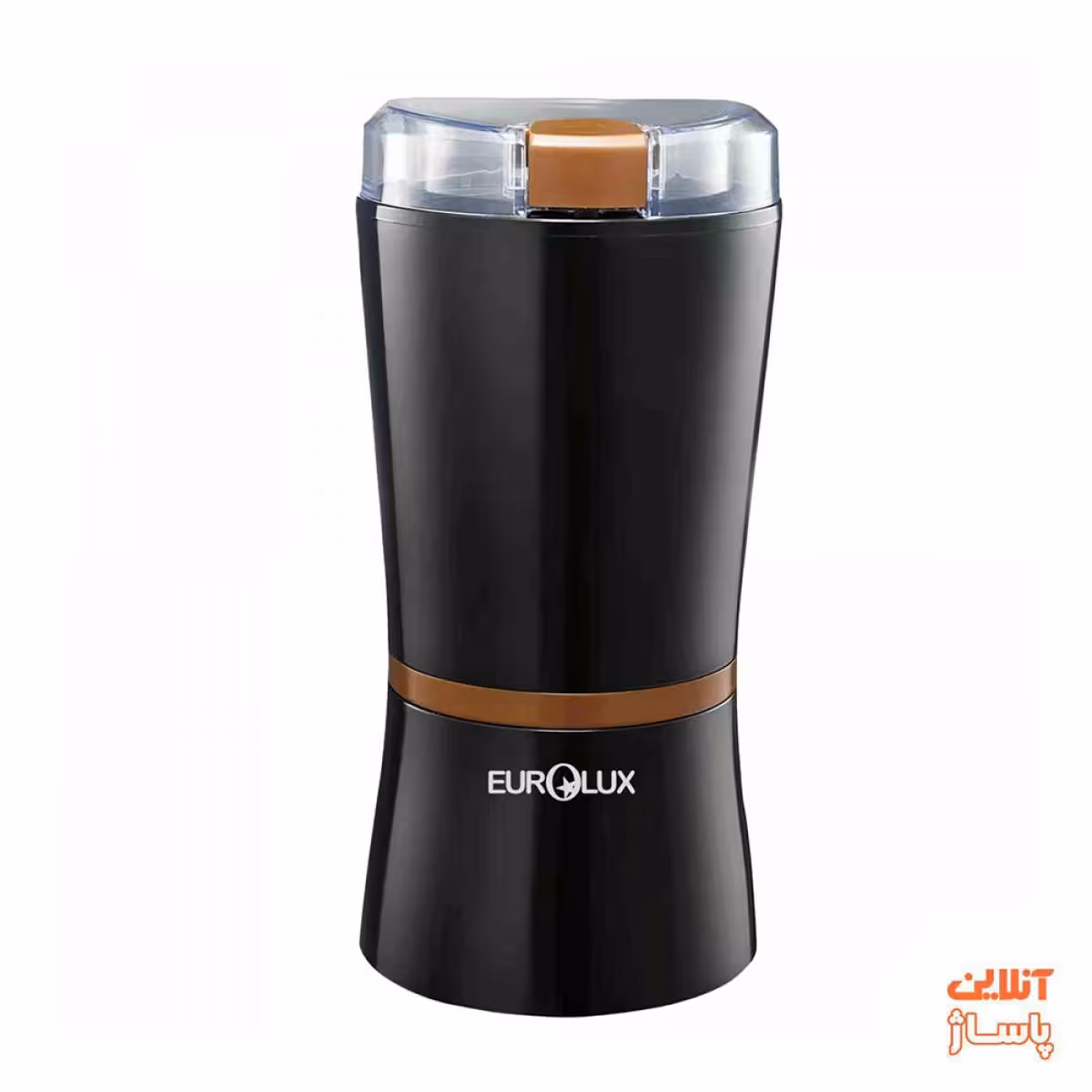 آسیاب یورولوکس مدل EU-CG4215KS