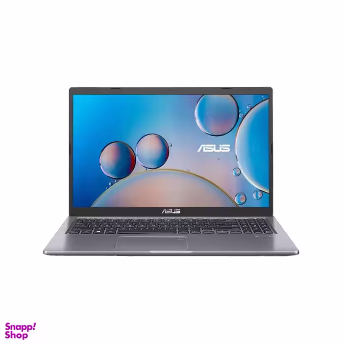 لپ تاپ 15.6 اینچی ایسوس مدل Vivobook R565EP-L