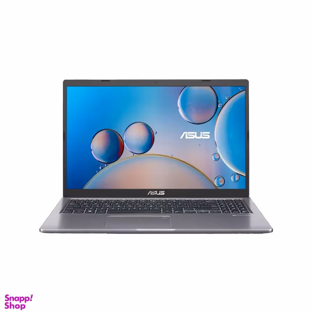 لپ تاپ 15.6 اینچی ایسوس مدل Vivobook R565EP-L