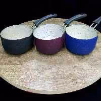 شیر جوش سایز 14