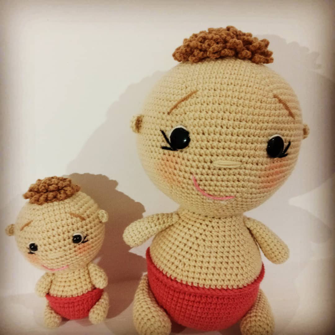 نی نی تپلی👶