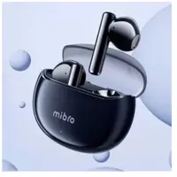 هندزفری بلوتوثی ایرپاد  میبرو مدل Earbuds 2 

