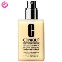 لوسیون مرطوب کننده دراماتیکالی دیفرنت کلینیک Clinique Dramatically Different