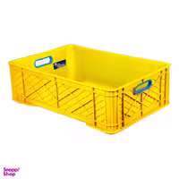 سبد سامکو مدل YP-517
