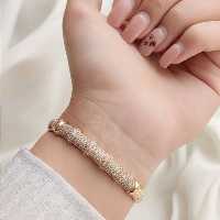 تک دست ژوپینگ