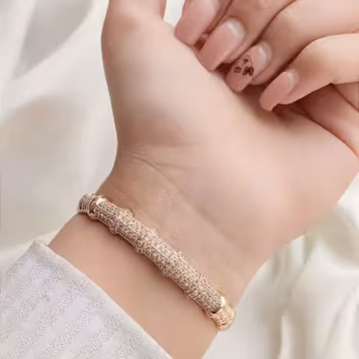 تک دست ژوپینگ