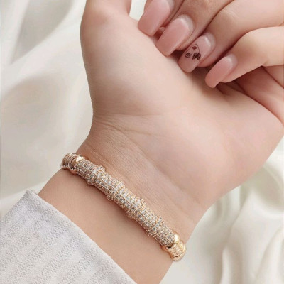 تک دست ژوپینگ