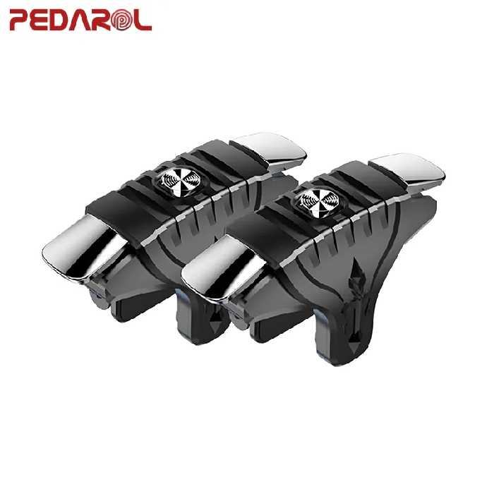 دسته بازی پابجی pubg مدل F01