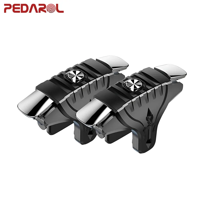 دسته بازی پابجی pubg مدل F01