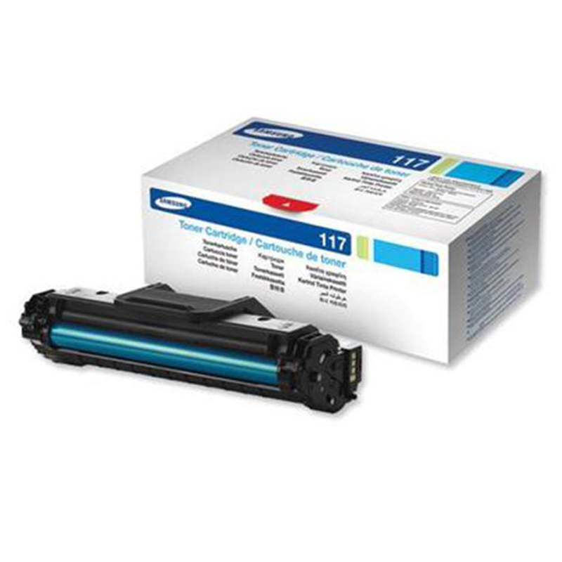 خرید کارتریج سامسونگ مدل 117