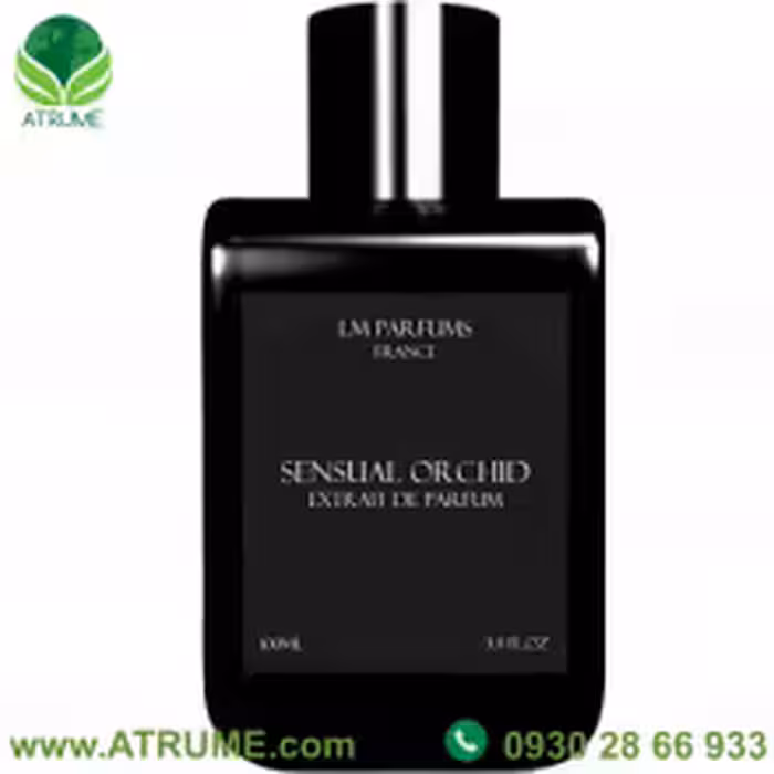 عطر ادکلن ال ام پارفومز سنشوال ارکید 100 میل زنانه