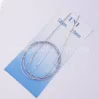 میل بافتنی  2 گرد تی ان آی اعلاء