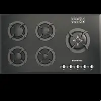 گاز السا g542