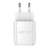 شارژر دیواری AWC18W-B اکستروم - فراز سیستم