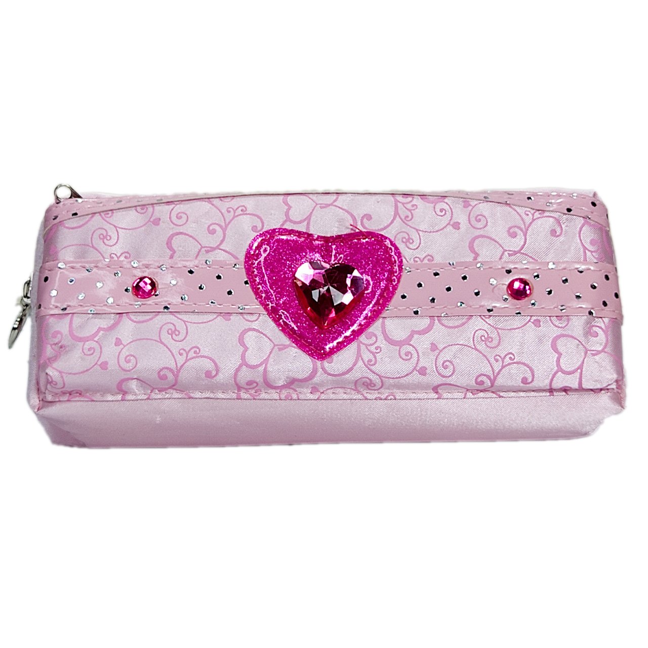 جامدادی مدل نگین دار کد 02