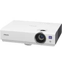ویدئو پروژکتور سونی مدل VPL-DX131