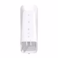 سنسور تشخیص حرکت پارادوکس مدل NV35MR