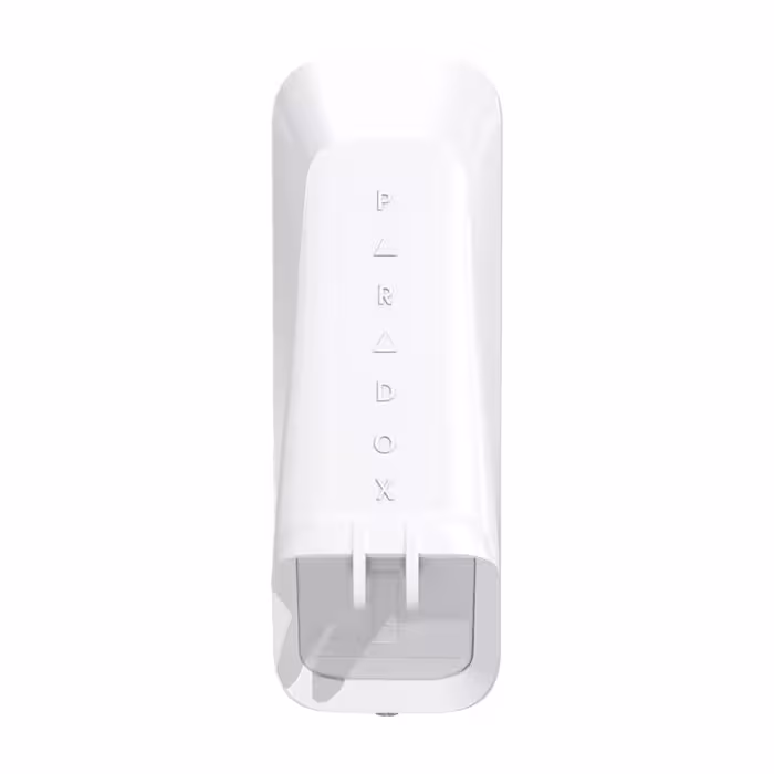 سنسور تشخیص حرکت پارادوکس مدل NV35MR