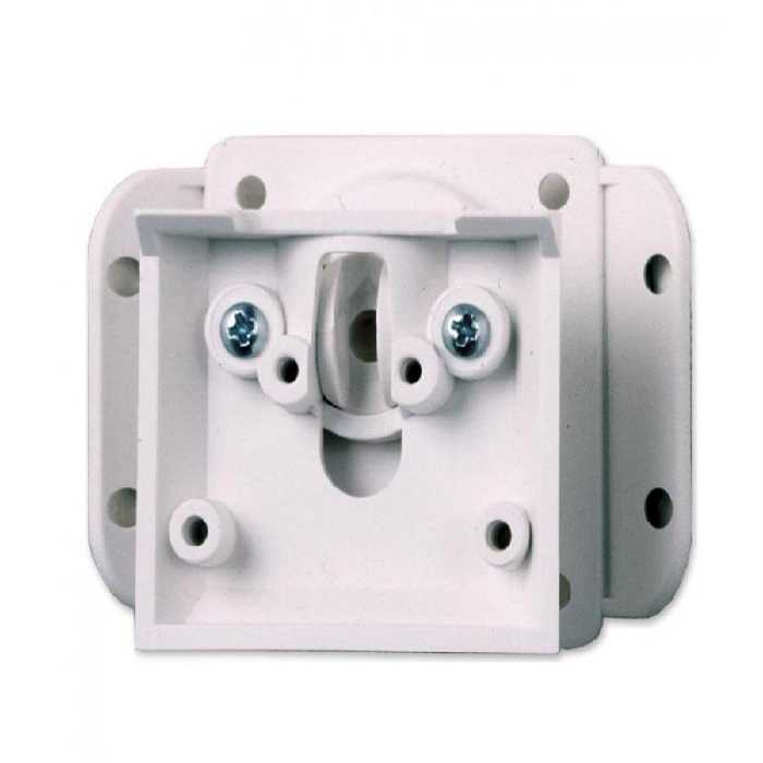 براکت پایه چشم دزدگیر پارادوکس مدل 469