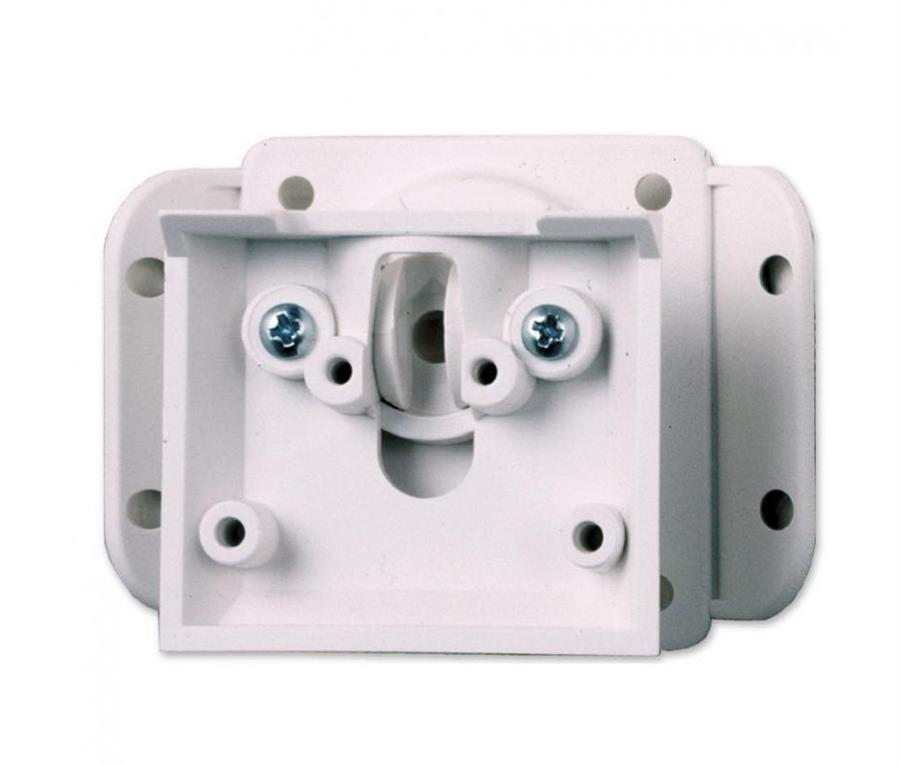 براکت پایه چشم دزدگیر پارادوکس مدل 469