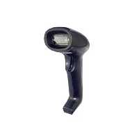 بارکدخوان دوبعدی آکسیوم مدل HY-10TL