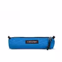جامدادی آبی جعبه قلم پر جنب و جوش تک بنچمارک Eastpak