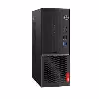 مینی پی سی لنوو  Thincenter M920S_SFF 8/256