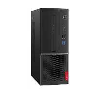 مینی پی سی لنوو  Thincenter M920S_SFF 8/256