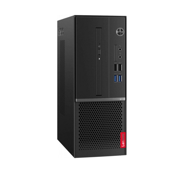 مینی پی سی لنوو  Thincenter M920S_SFF 8/256