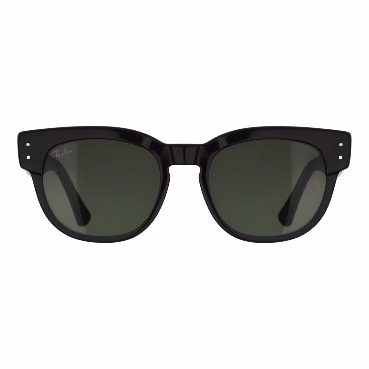 عینک آفتابی ری بن مدل RB0298S-901