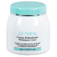 کرم چند منظوره کلیون مدل Multipurpose Cream حجم 300 میل