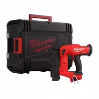 میخکوب شارژی میلواکی M18FN18GS-0X