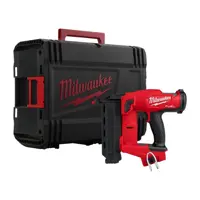 میخکوب شارژی میلواکی M18FN18GS-0X