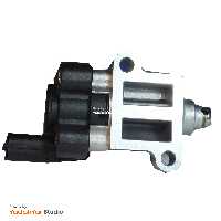 سنسور دور موتور هیوندای آوانته دنده ای موبیس - کره