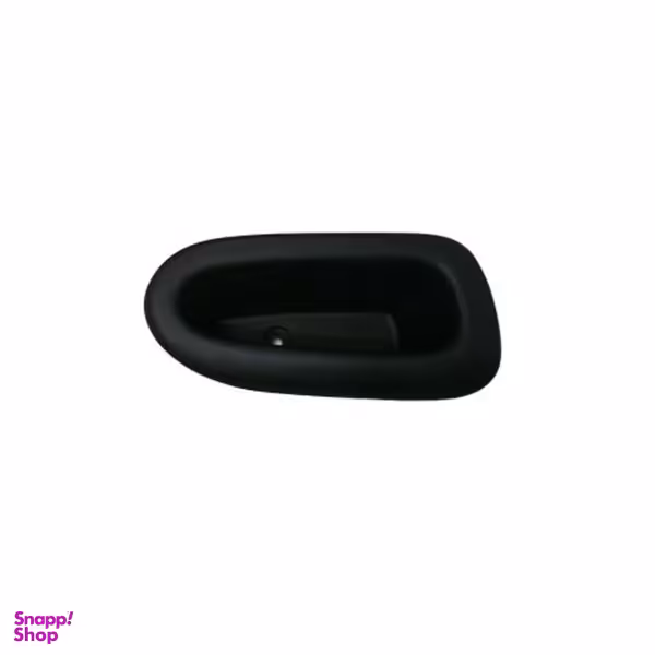 دستگیره درب جلو راست خودرو قطعه سازان کبیر مدل DAS-206-R مناسب برای پژو 206