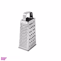 رنده شنگیا مدل چهار گوش H0581