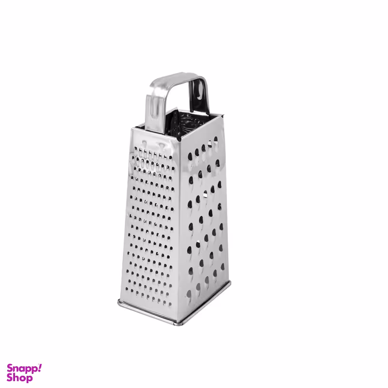 رنده شنگیا مدل چهار گوش H0581