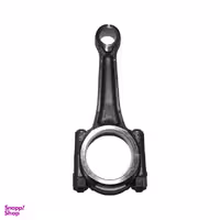 شاتون جی آی اس پی کد 252901 مناسب برای پژو 206 تیپ 5