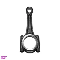 شاتون جی آی اس پی کد 252901 مناسب برای پژو 206 تیپ 5